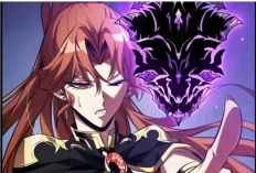 Link to Manhwa Pick Me Up, Infinite Gacha Chapter 157 English Subtitle, The Master is getting fiercer!