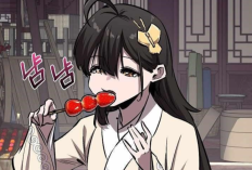 Spoilers of Childhood Friend Of The Zenith Chapter 78 English Subtitle, Enchanted Master!