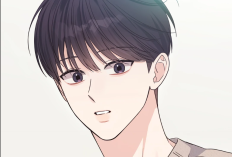 Link to Manhwa BL Alpha Trauma Chapter 24 English Scan, Dohyun Just Gives Up!