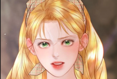 Update! Spoilers of Manhwa Cry, or Better Yet, Beg Chapter 67 English RAW, Mattias Likes to Tease