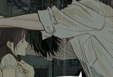 RAW Read Flowers Are Bait Chapter 49 English Scan, A Big Confession