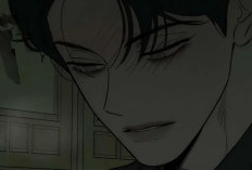 Read Manhwa Tears on a Withered Flower Chapter 81 Eng ScanTaehe Recklessly Harms Taeha In Order To Obtain The Property