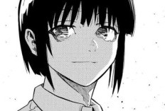 Link Manga Juujika No Rokunin Chapter 212 in English A Twisted Sense of Connection 