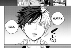 Link to Manga Wind Breaker (Nii Satoru) Chapter 199 English Subtitle, The battle is intense!