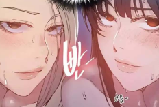 Link Manhwa Secret Class Chapter 278 English Scan Update, Daeho Keeps Going Up