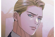 Spoiler & Link Manhwa Try Begging Chapter 67 English Subtitle, Leon with His New Plan!