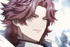 Read Star-Embracing Swordmaster (The Stellar Swordmaster) Chapter 94 English Sub Vlad Has Proved That He's Innocence