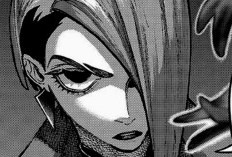 Prediction Manga Gachiakuta Chapter 173 Scan English The Discovery of An Ancient Text That Appears To Be Dangerous