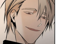 Read Manhwa Aporia Chapter 105 in English Scan, The Latest Season Has Been Updated