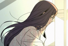 Reading Area to Operation: True Love Chapter 147 English Translation, Owner of the Mysterious System Feel Threatened 