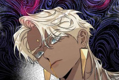 Manhwa Blossoms of the White Night Chapter 11 in English Sub The Knight Is Falling In Love