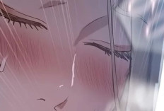 Link Manhwa Secret Class Chapter 310 English Scan, The Cunning Daeho Succeeded in Manipulating