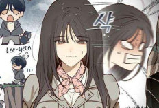 Update Link Flowers Are Bait Manhwa Chapter 42 English Sub, A Trip to the First Island