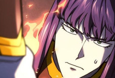 Read Manhwa Revenge Of The Iron-Blooded Sword Hound Chapter 161 English Scan, A New Clue