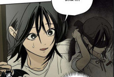 Spoilers of Manhwa Daytime in the Bunker Chapter 23 English Subtitle, Let's Spend the Night Together!