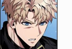 Spoilers of Manhwa Pick Me Up, Infinite Gacha Chapter 199 English Subtitle, A Terrifying Battle