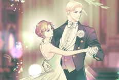 Spoilers & Read of The Problematic Prince Chapter 119 English Scan, Bjorn Has New Plans