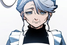 Link From Old Country Bumpkin to Master Swordsman: The Mage Knight's Origin Chapter 91 in English The Only Help That They Can Hope For
