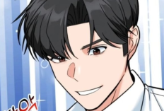 Read Manhwa The Investor Who Sees the Future Chapter 72 English Scan, The Most Anticipated Inauguration