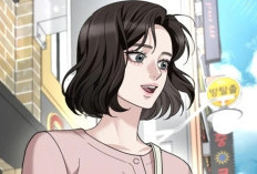 Link Manhwa The Wavering Husband Full Chapter in English The Strong Bond Between Love and Hate