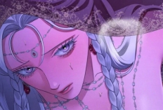 Update Predatory Marriage Manhwa Chapter 78 English Sub, A Pleasant First Night