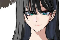 Read Manhwa Love Quest Chapter 25 English Scan, Back with Even Hotter Stories