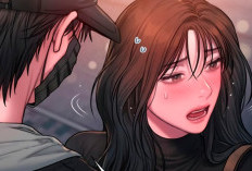 Release! Manhwa Greedy Chapter 28 English Scan A Secret Meeting In The Midst Of A Busy Schedule