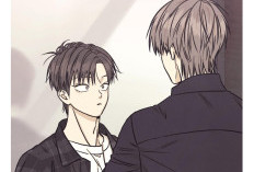 Link Read of Manhwa BL Operation Leo Full Chapter English Subtitles, See Full Synopsis And Details Here