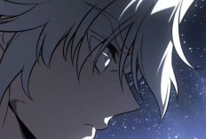 Manhwa I Killed An Academy Player Chapter 138 Scan English Now The Real Battle is Begins