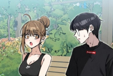 Guide You’re the Only One I Can See Chapter 24 Sub English How to Take Ove A Girl's Heart