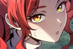 Read Manhwa There's No Such Thing as a Bad Lady Chapter 22 in English Scan, Has Already Admitted Defeat