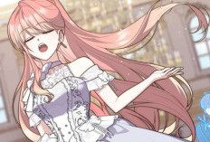 Read A Princess Who Reads Fortune (A Fortune-Telling Princess) Chapter 133 Sub Eng Even a Ghost Cannot Resist the Princess’s Beauty