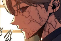 RAW Manhwa The Extra’s Academy Survival Guide Chapter 112 English Sub and Spoilers, Seeking Shelter
