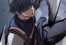 Link Manhwa Eternally Regressing Knight Chapter 97 in English Good Job Enrid