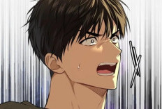 Hiatus! Link Manhwa Passion Chapter 139 English Sub Next Update On August 7th, 2026