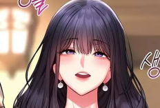 Manhwa I Will Teach You Self Defense Chapter 10 English , Seonghyong Falls Into the Trap