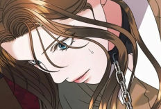 Read Manhwa Try Begging Chapter 59 English Sub, Leon Can't Be Helped With His Sense Anymore