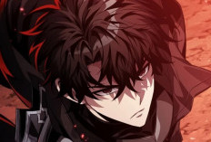 Link Read of Manhwa Pick Me Up, Infinite Gacha Chapter 204 English Subtitle, The Master's Strike