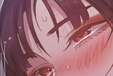 Till Collapse! Link To Read of Manhwa Secret Class Chapter 297 English Translation