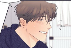 UPDATE! Read of Manhwa Absolutely Ruined Love S2 Chapter 31 English Subtitles, The Story Is Back Now