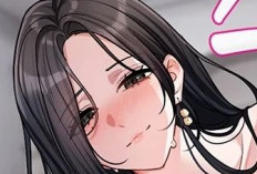 Read Manhwa Love Quest Chapter 21 English Scan, A Huge Temptation
