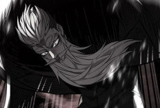 Absolute Defense and Offense! ELECEED Chapter 421 English Subtitle