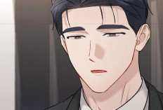 As Usual! Update Beyond the Memories Chapter 106 English SUB Regret Always Comes At The End