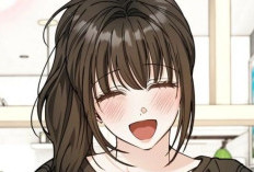 Read Pure Love vs. Snob Manhwa Full Chapter English Scan, A Romance Between a Boss and an Employee