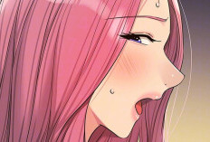Link Update The Hole is Open Chapter 141 English Sub Hot Party on Midsummer Night
