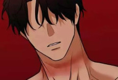 Manhwa Thinking in Reverse (Reverse Thinking)  Chapter 41 English Sub RAW, Will Soon Collapse