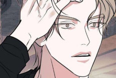 Read Manhwa Hate Girl Chapter 9 in English Scan, Following the Existing Flow