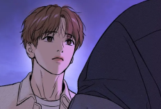 Link Manhwa Jinx Chapter 85 English Sub, Jaekyung Intends to Confess but Fails
