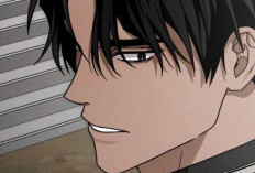 RAW Manhwa Under the Oak Tree Chapter 154 English Sub and Spoilers, Very Hard to Conquer