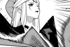 Link to Read Manga Chained Soldier (Mato Seihei no Slave) Chapter Full English Scan The Demon-filled Dimension Threaten Humanity